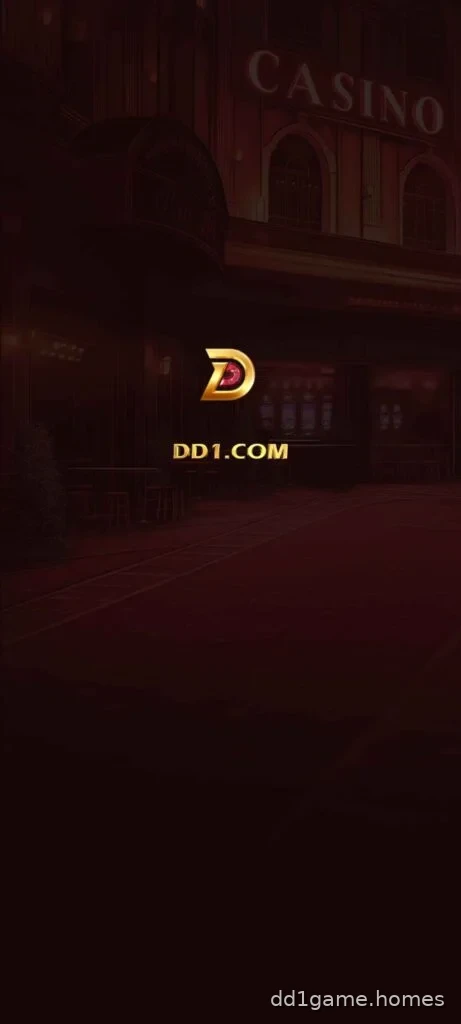dd1-game-461x1024